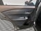 2021 Nissan Rogue SV Intelligent AWD