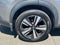 2021 Nissan Rogue SL Intelligent AWD