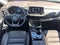 2021 Nissan Rogue SL Intelligent AWD
