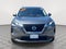 2021 Nissan Rogue SL Intelligent AWD