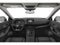 2021 Nissan Rogue SL Intelligent AWD