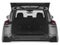 2021 Nissan Rogue SL Intelligent AWD