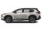 2021 Nissan Rogue SL Intelligent AWD