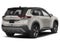 2021 Nissan Rogue SL Intelligent AWD