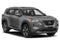 2021 Nissan Rogue SL Intelligent AWD