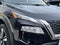2021 Nissan Rogue SL Intelligent AWD