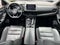 2021 Nissan Rogue SL Intelligent AWD