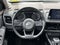 2021 Nissan Rogue SL Intelligent AWD