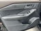 2021 Nissan Rogue SL Intelligent AWD