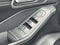 2021 Nissan Rogue SL Intelligent AWD