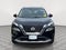 2021 Nissan Rogue SL Intelligent AWD