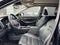 2021 Nissan Rogue SL Intelligent AWD