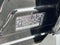 2021 Nissan Rogue SL Intelligent AWD