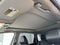 2021 Nissan Rogue SL Intelligent AWD