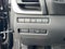 2021 Nissan Rogue SL Intelligent AWD