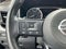2021 Nissan Rogue SL Intelligent AWD