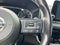 2021 Nissan Rogue SL Intelligent AWD