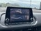 2021 Nissan Rogue SL Intelligent AWD