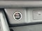 2021 Nissan Rogue SL Intelligent AWD