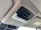 2021 Nissan Rogue SL Intelligent AWD