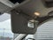 2021 Nissan Rogue SL Intelligent AWD
