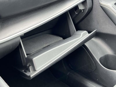 2021 Nissan Rogue SL Intelligent AWD