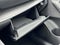 2021 Nissan Rogue SL Intelligent AWD
