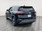 2021 Nissan Rogue SL Intelligent AWD