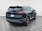 2021 Nissan Rogue SL Intelligent AWD