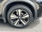 2021 Nissan Rogue SL Intelligent AWD