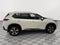 2021 Nissan Rogue Platinum Intelligent AWD