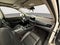 2021 Nissan Rogue Platinum Intelligent AWD