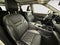 2021 Nissan Rogue Platinum Intelligent AWD