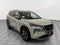 2021 Nissan Rogue Platinum Intelligent AWD