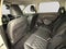 2021 Nissan Rogue Platinum Intelligent AWD