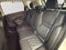 2021 Nissan Rogue Platinum Intelligent AWD