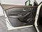 2021 Nissan Rogue Platinum Intelligent AWD