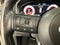 2021 Nissan Rogue Platinum Intelligent AWD