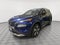 2021 Nissan Rogue Platinum Intelligent AWD