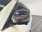 2023 Nissan Armada Platinum 4WD