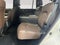 2023 Nissan Armada Platinum 4WD