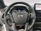 2023 Nissan Armada Platinum 4WD