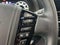 2023 Nissan Armada Platinum 4WD