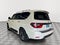 2023 Nissan Armada Platinum 4WD
