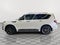 2023 Nissan Armada Platinum 4WD
