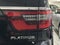 2021 Nissan Armada Platinum 4WD