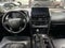 2021 Nissan Armada Platinum 4WD