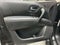 2021 Nissan Armada Platinum 4WD