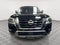 2021 Nissan Armada Platinum 4WD