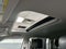 2021 Nissan Armada Platinum 4WD
